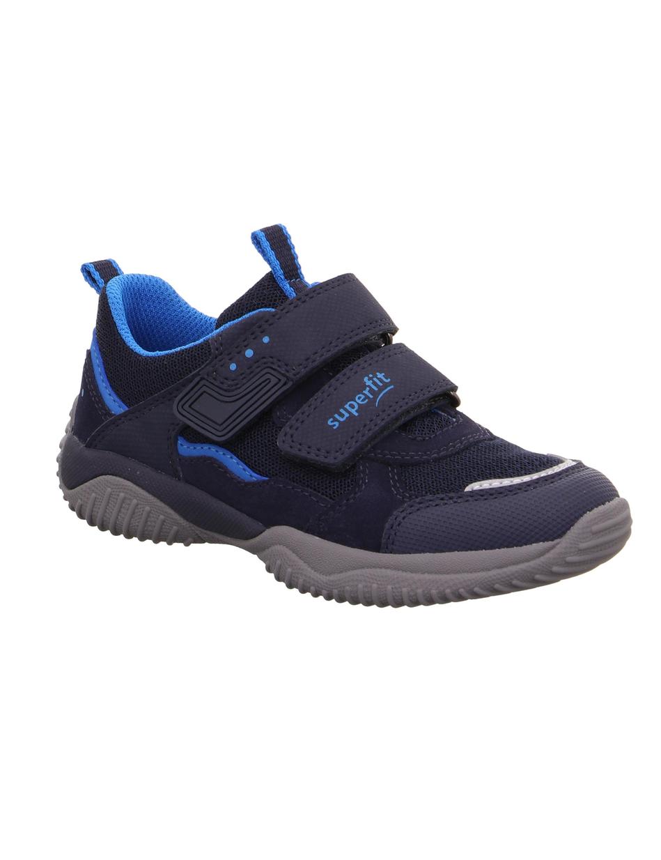 Sneaker STORM