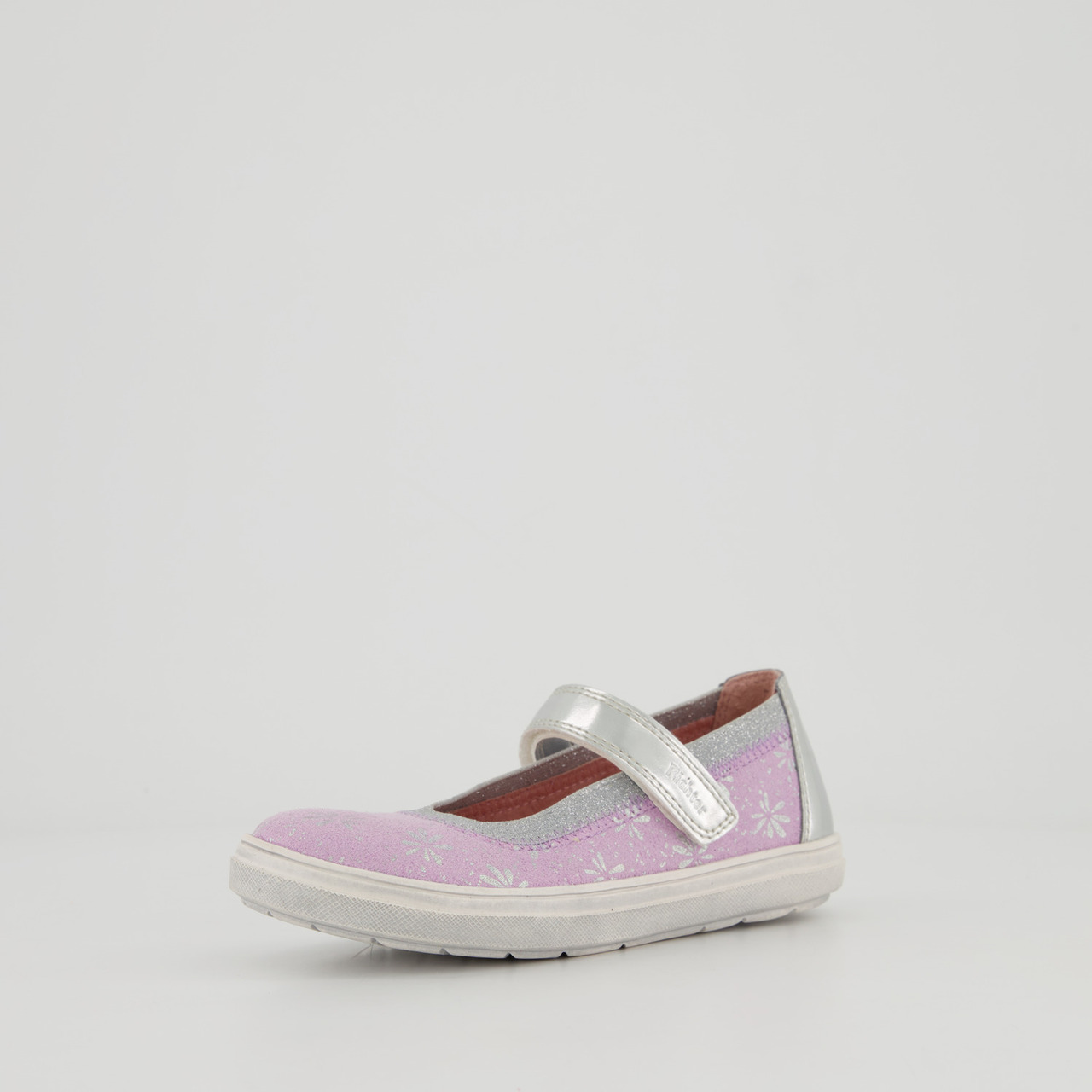 Richter Halbschuhe