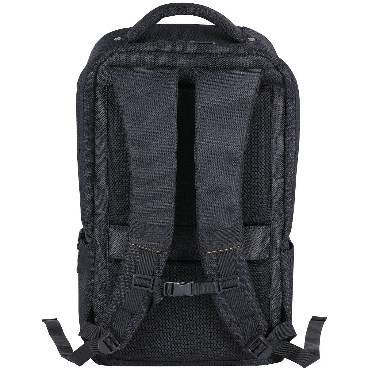 Roland CB-RU10 Utility Gig Bag rugtas voor muziekapparatuur