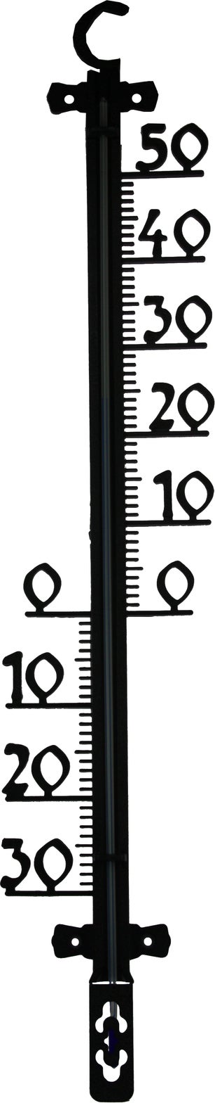 Talen Tools buitenthermometer