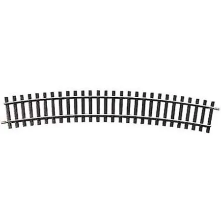 Tillig 85140- R 11 - Gebogenes GleisSpur H0