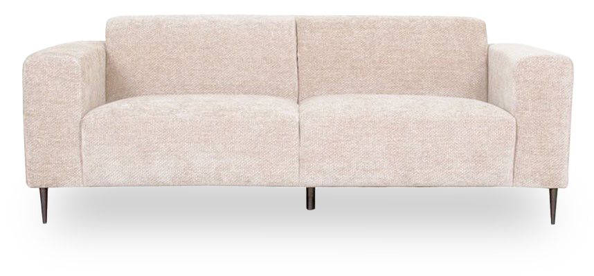 Bank Naturel Elite GA-80.153 Eden B207 x D87 x H78 cm
