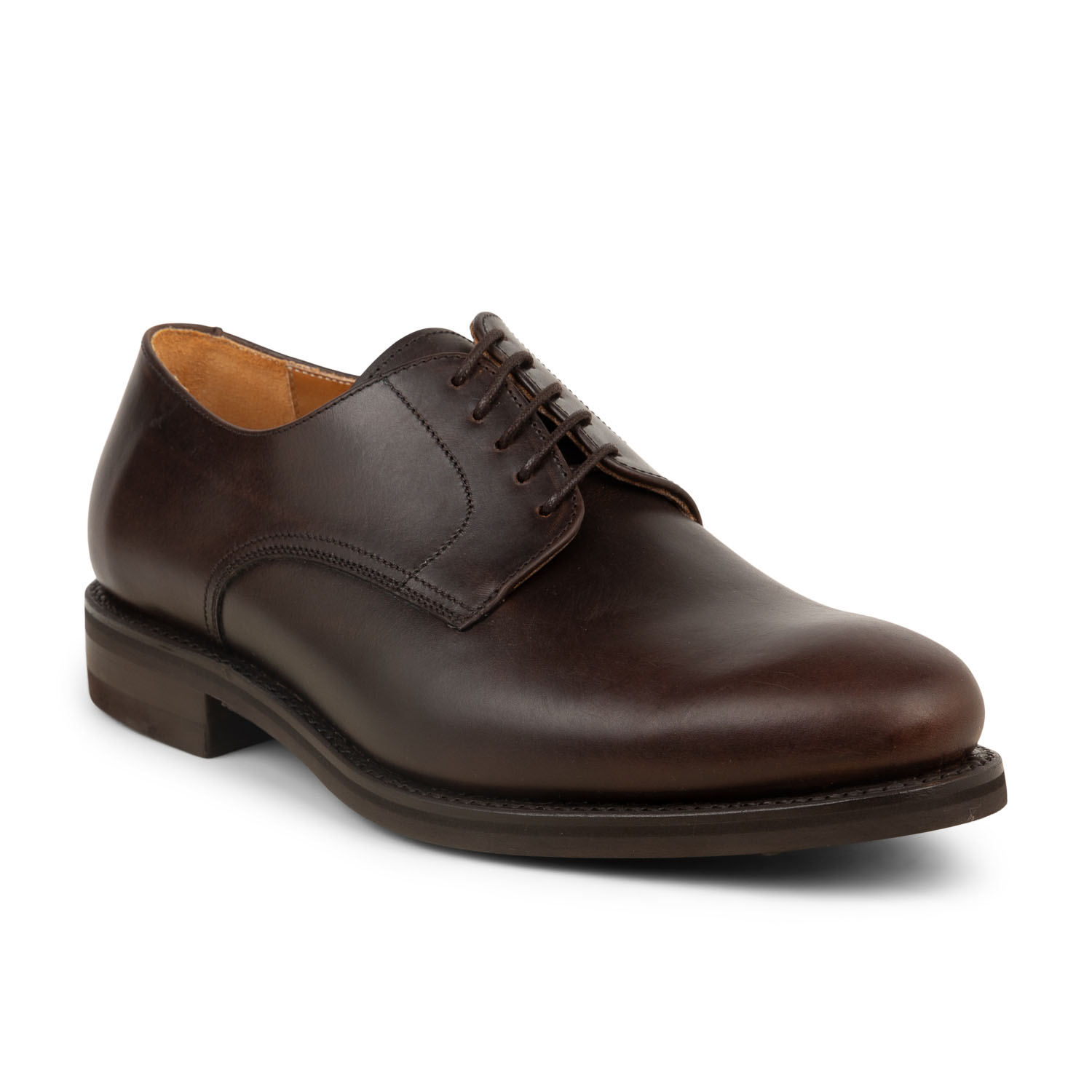 Chaussures à lacets homme BERWICK BALTIMORE