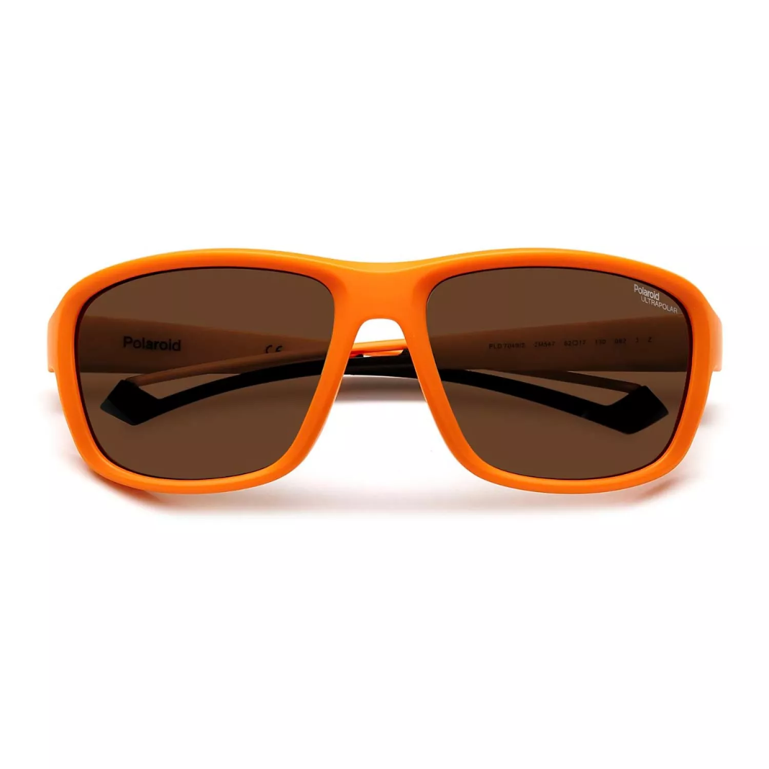 Polaroid Sport Solbrille 2057282M56247