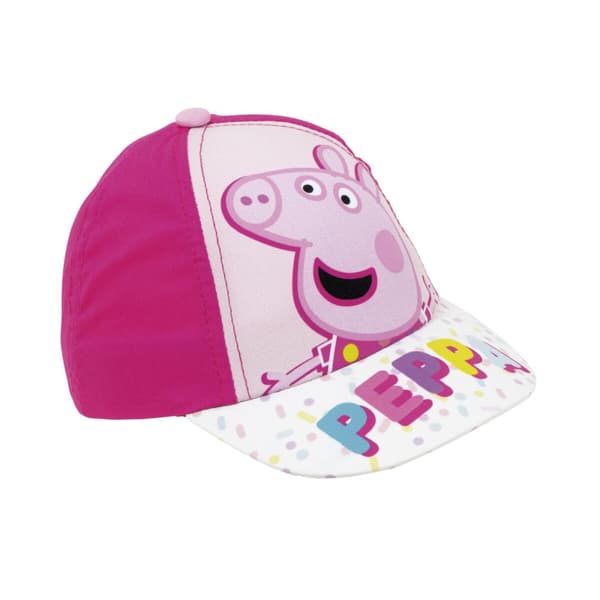 Barnelue Peppa Pig Baby (44-46 cm)