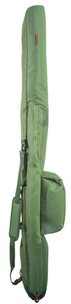 Fourreau Ultimate Twin Rod Sleeve