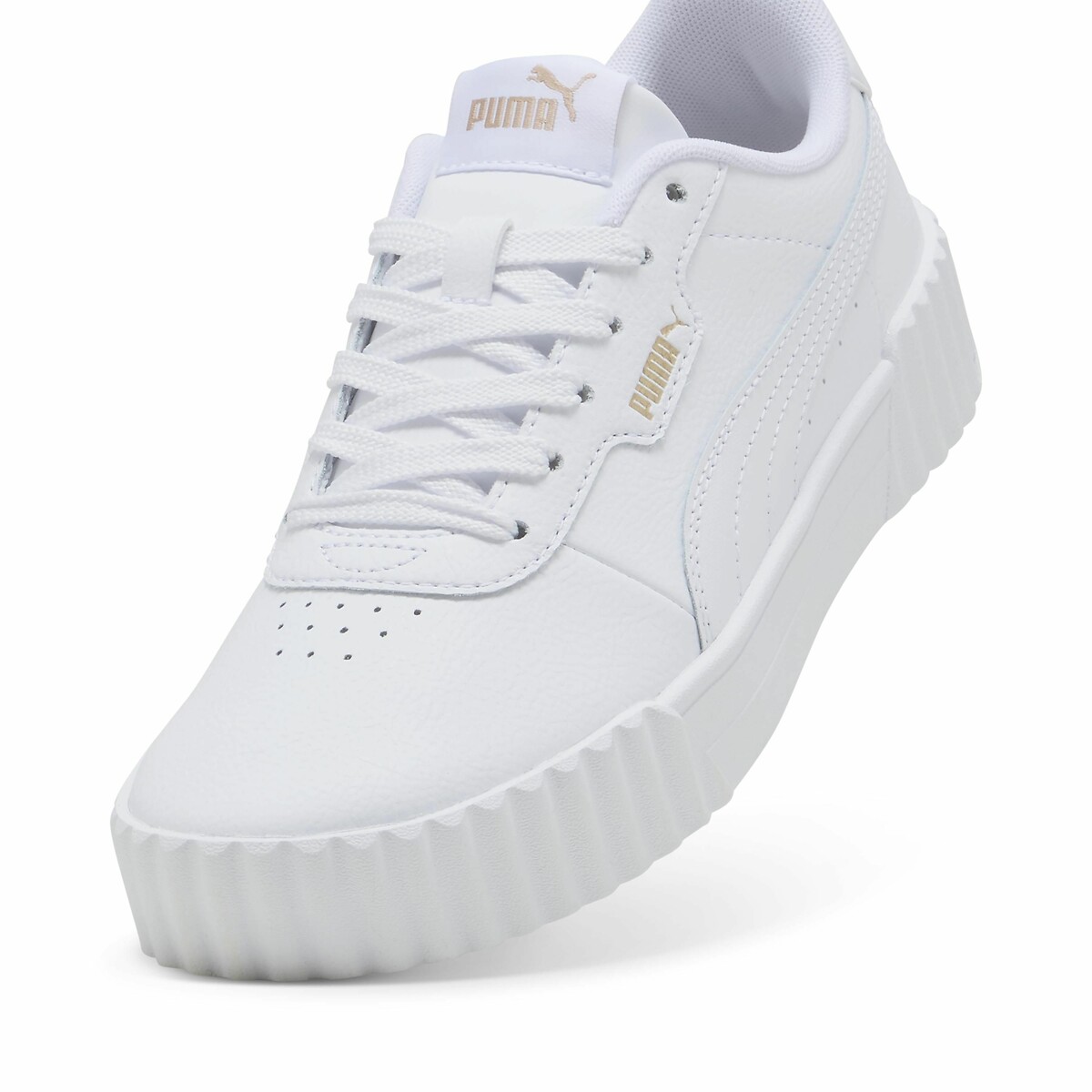 Tênis PUMA Carina 3.0