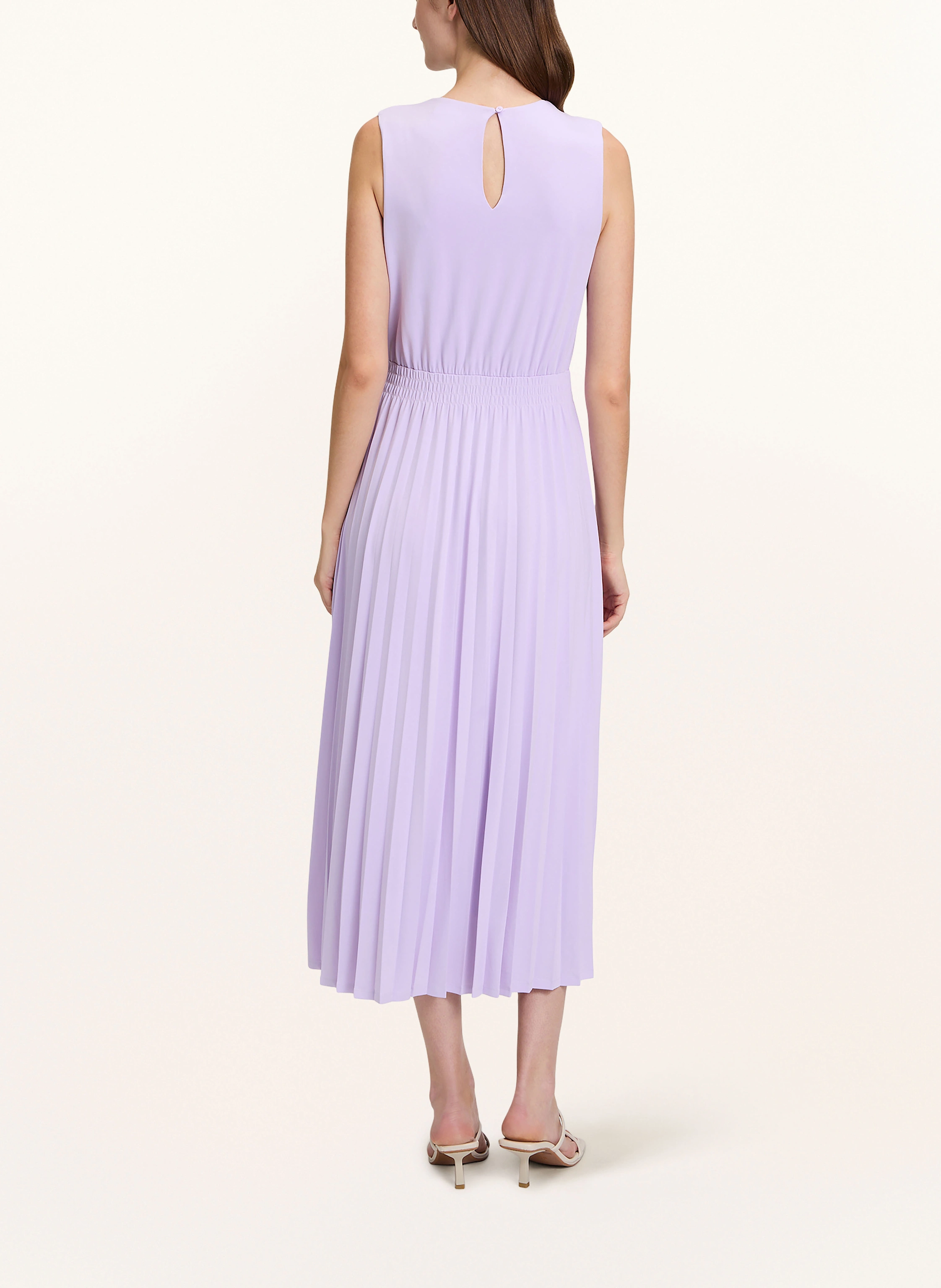 BETTY&CO Kleid