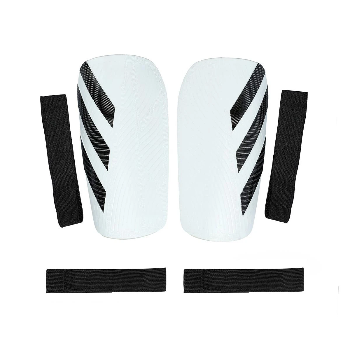 Caneleira adidas Tiro SG EU Club