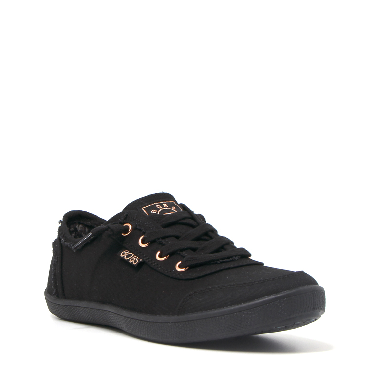 Skechers B Cute | NOIR