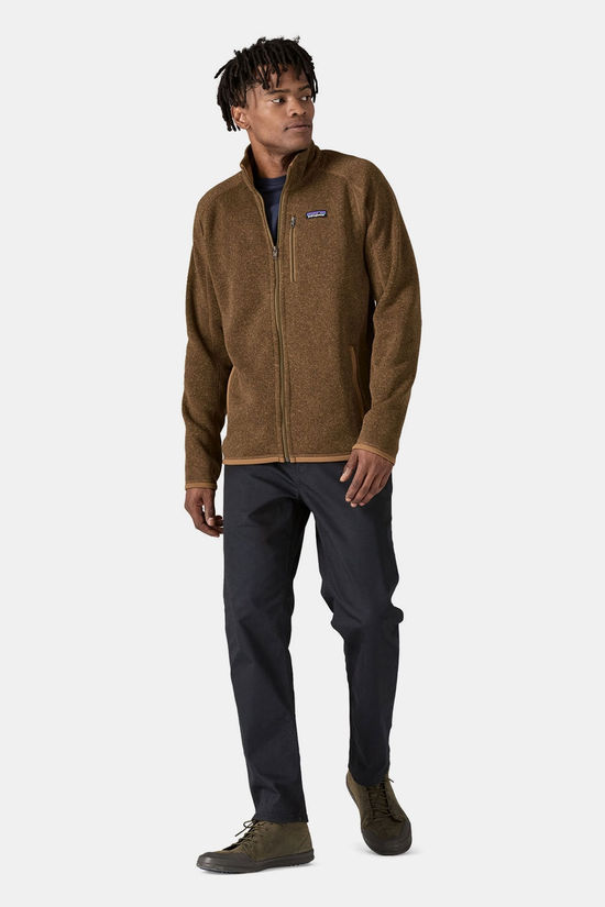 Patagonia Patagonia Better Sweater Fleecevest