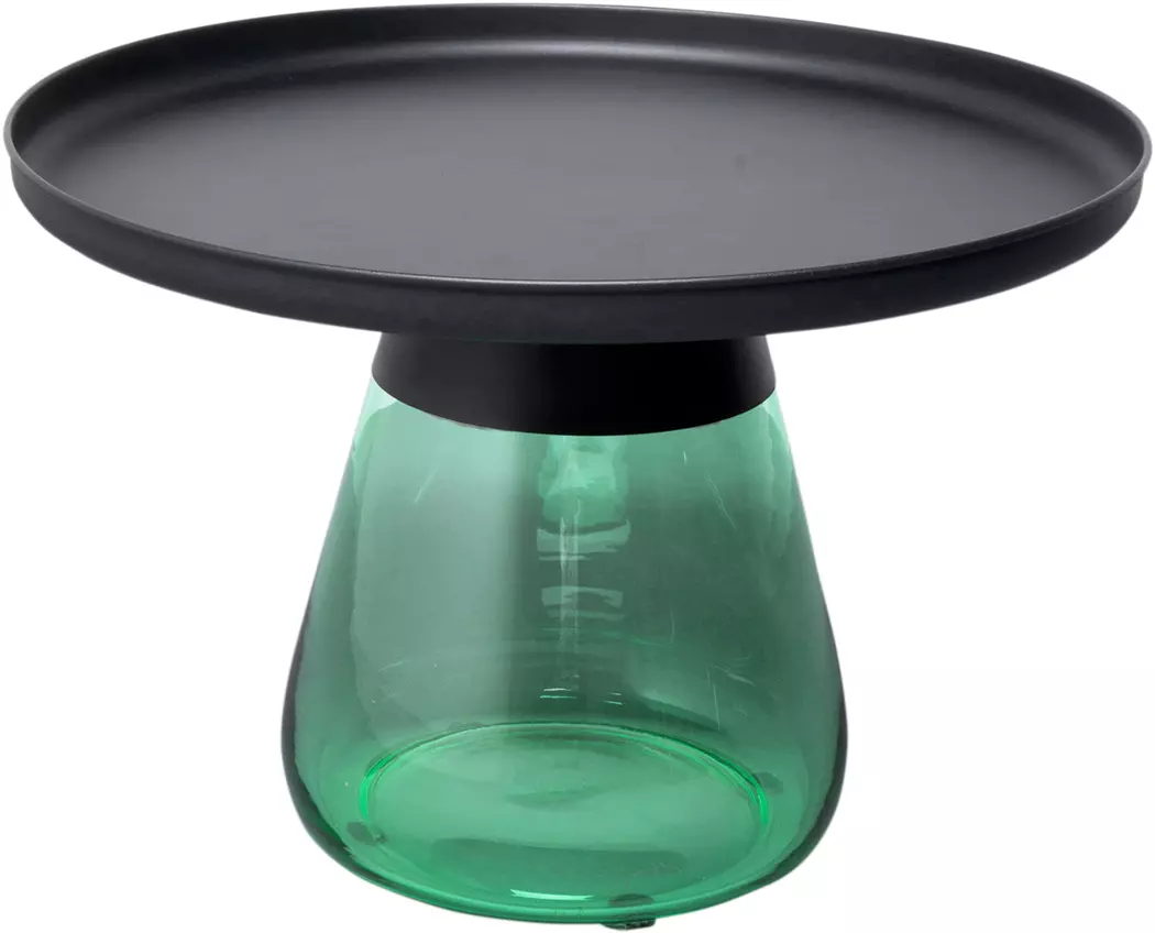 Beistelltisch Bottiglia 87472