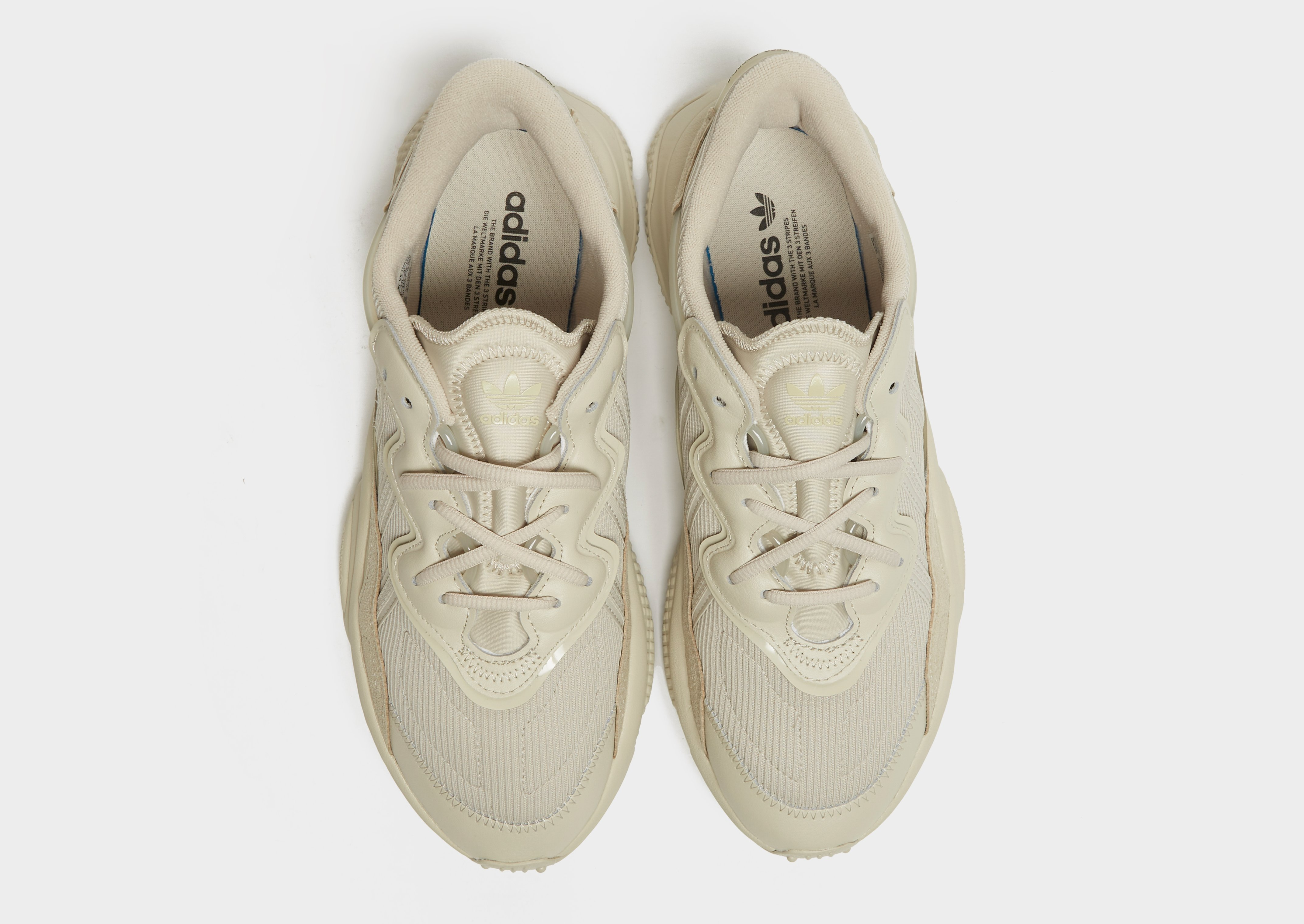 adidas Originals Chaussure OZWEEGO