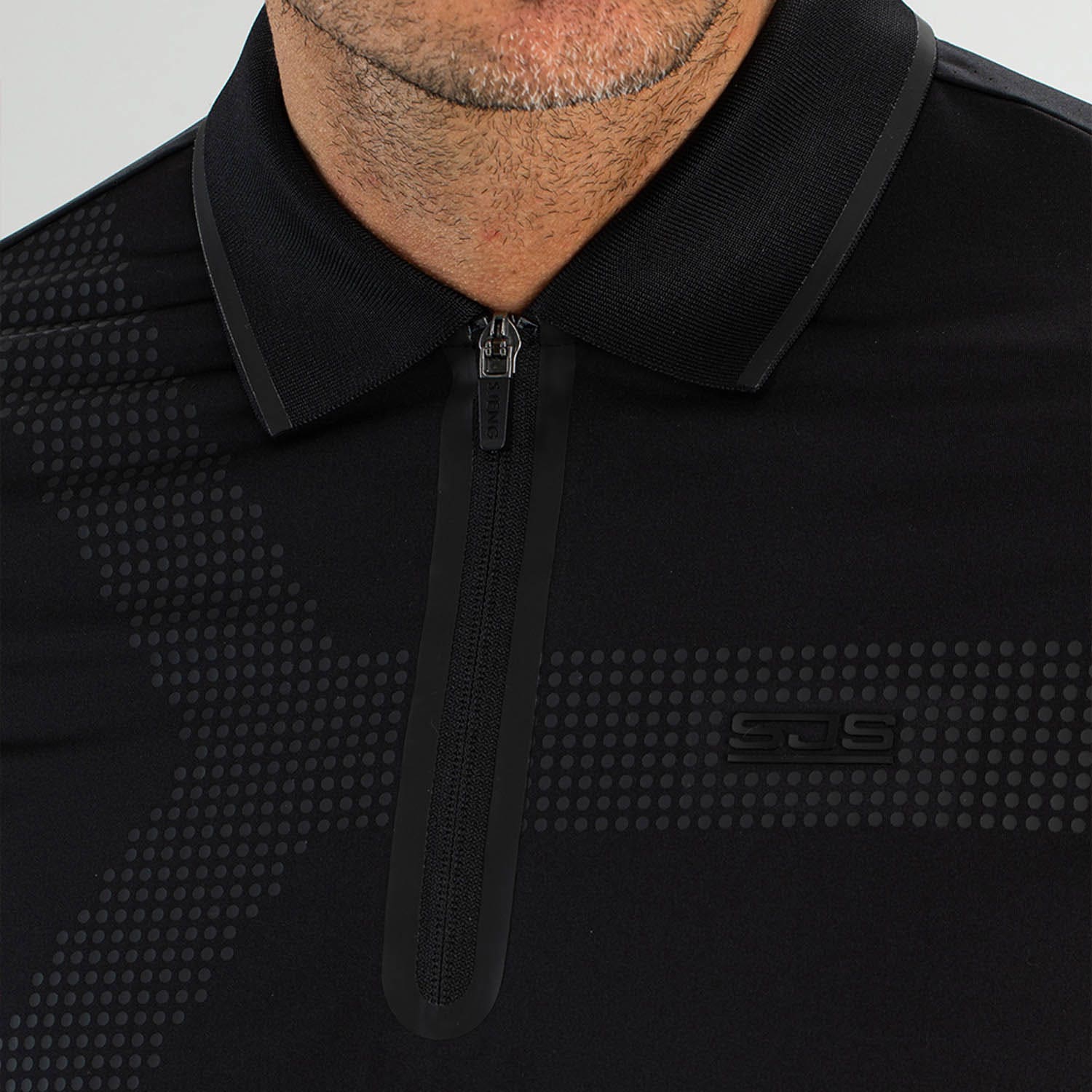 Sjeng Sports  Pancho Polo