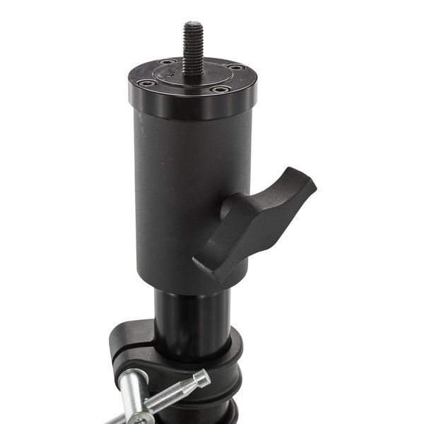 Eurolite STV-250 Follow Spot Stand BK