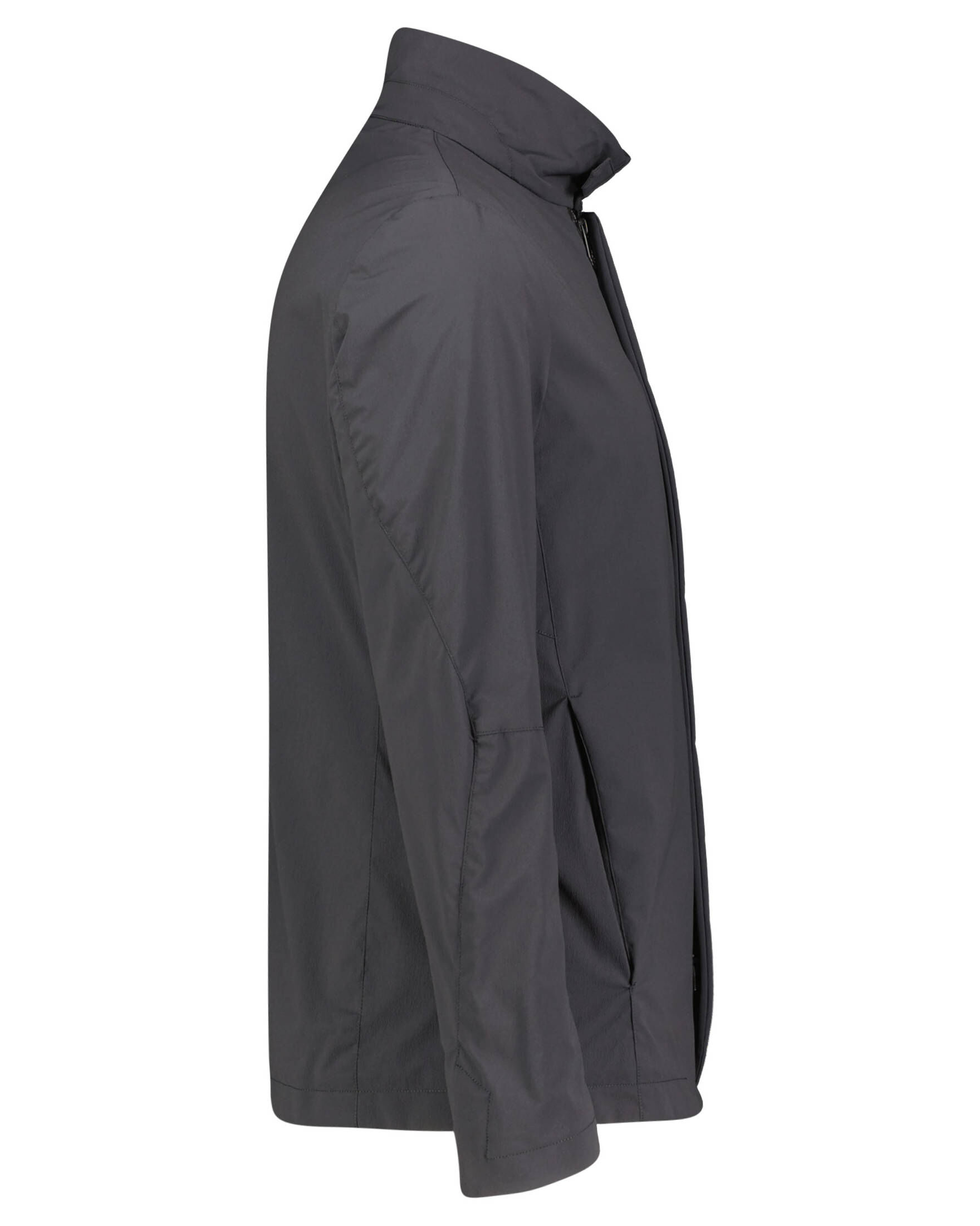 Peuterey| Herren Jacke COGHINA
