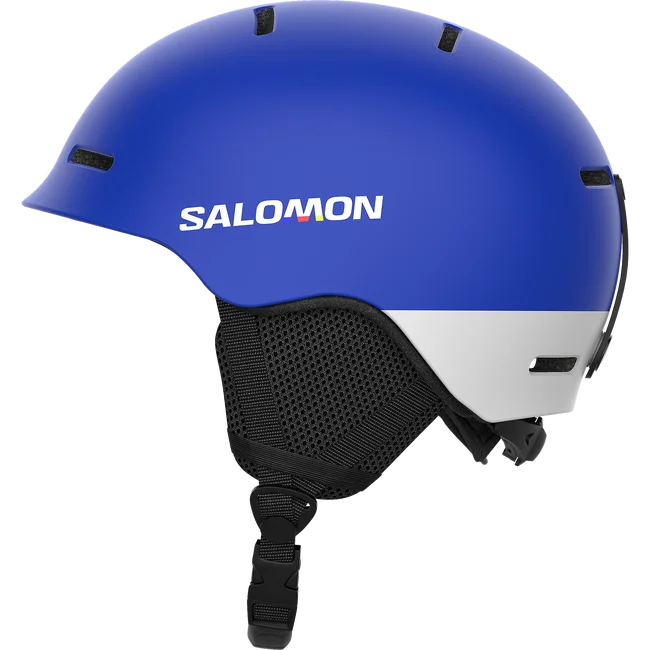 ORKA  Junior - Kinderhelm