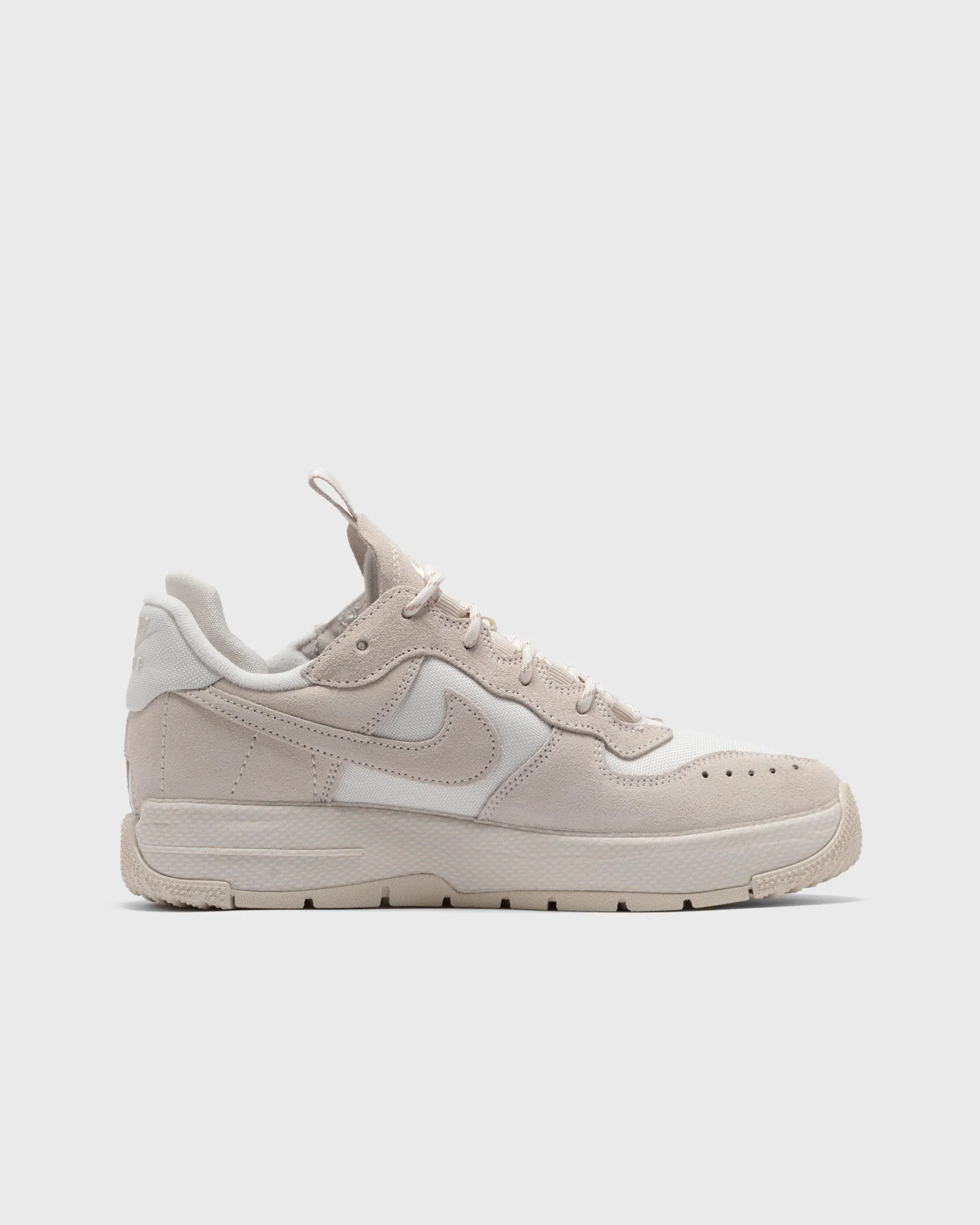 Nike WMNS AIR FORCE 1 WILD