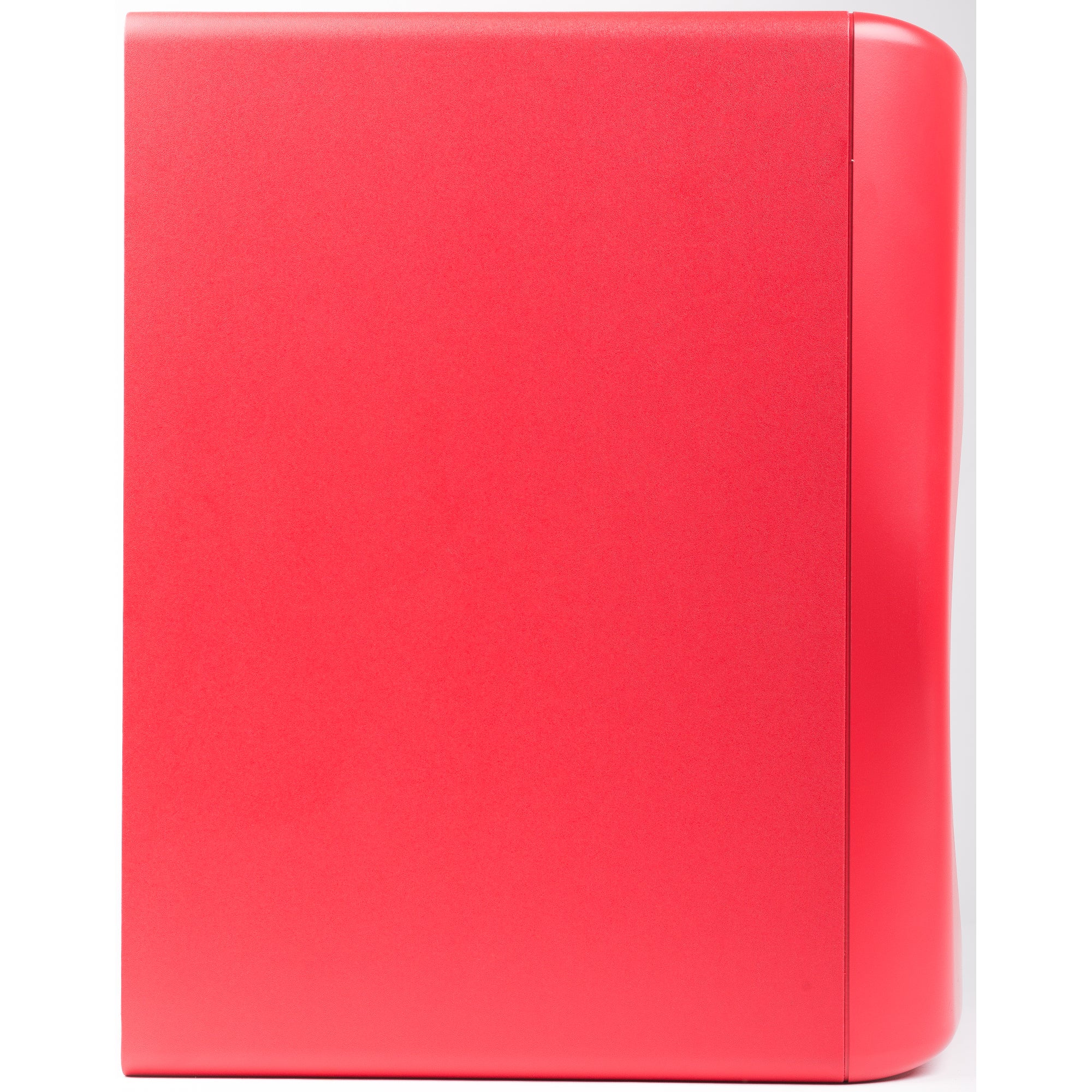 Monkey Banana Gibbon 8 actieve studiomonitor rood (per stuk)