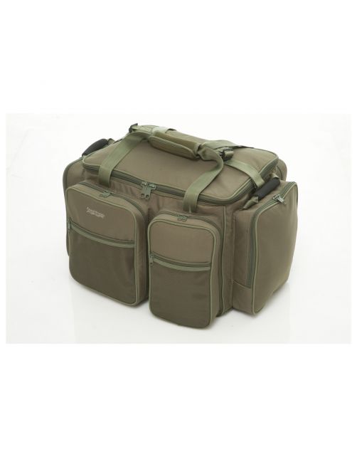 Trakker Nxg Compact Barrow Bag - Tassen - per stuk