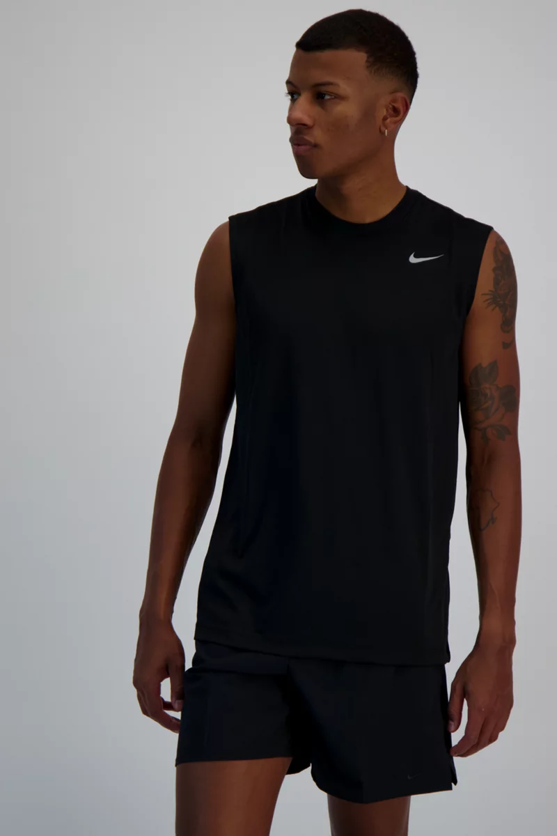 Nike Dri-FIT Legend Herren Tanktop