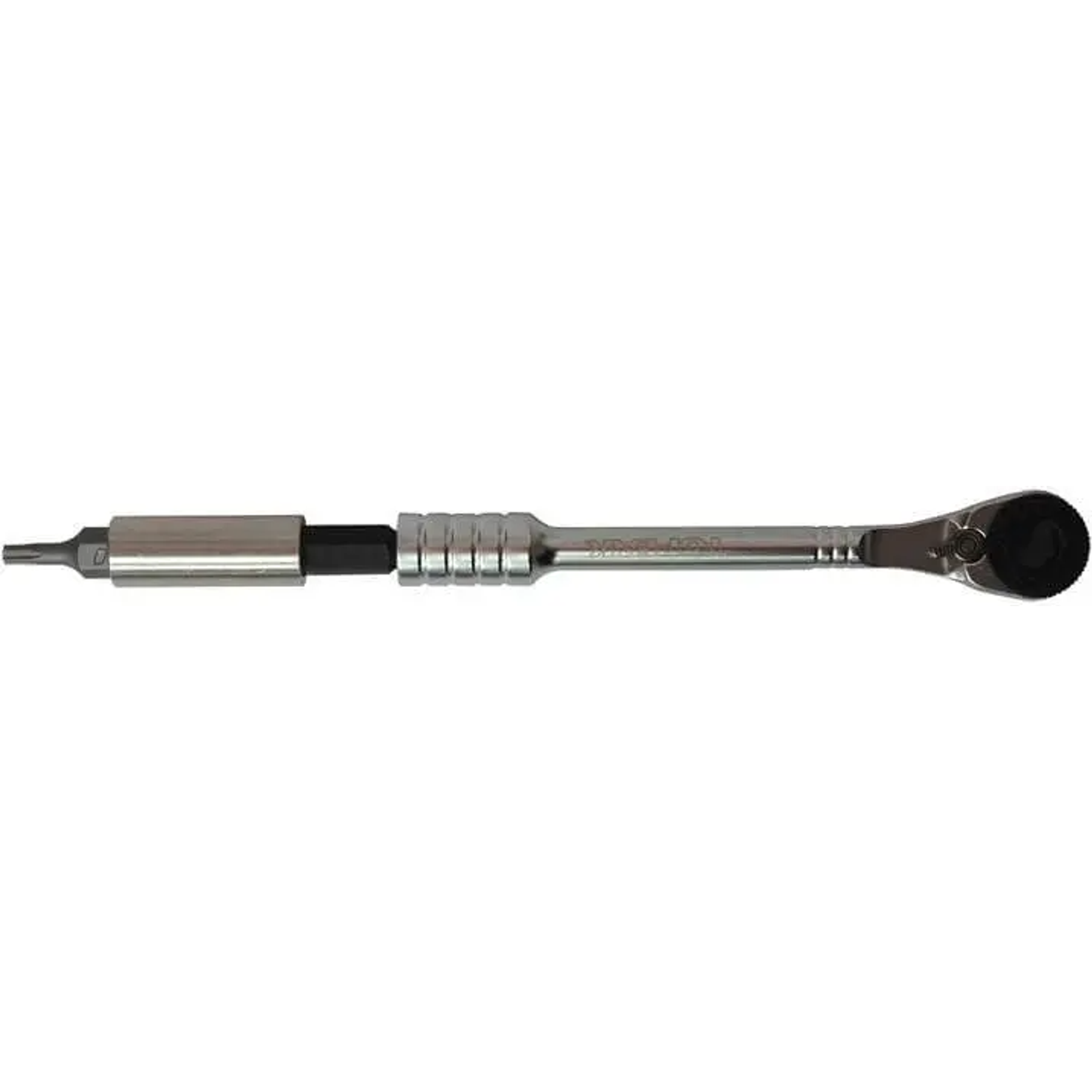 Topeak Ratchet Rocket DX Minitool