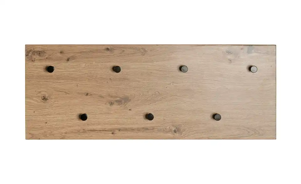 Wandgarderobe Parma