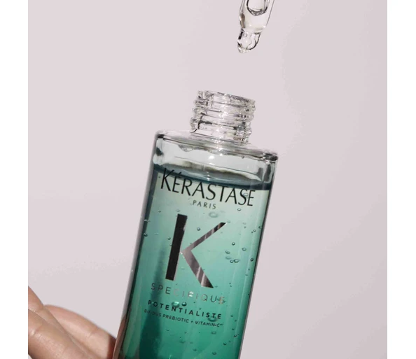 Kérastase Specifique Serum Potentialiste