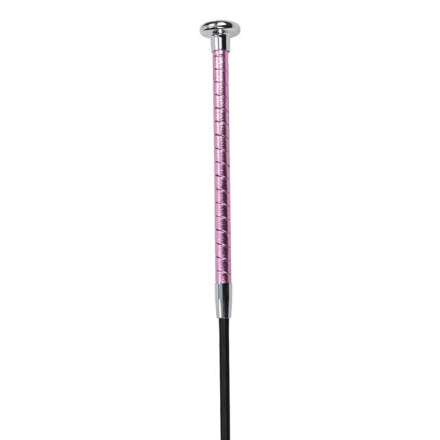 Dressuurzweep Harry's Horse Metallic Multicolor