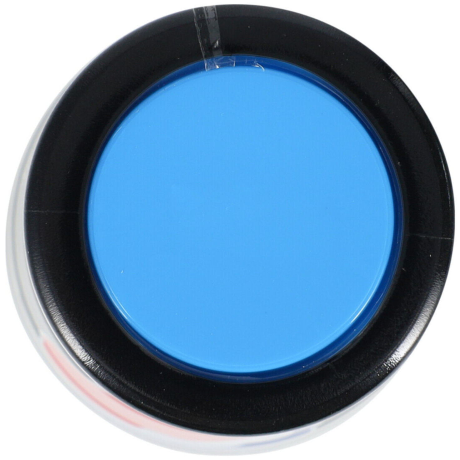 Pepsi Max Sirup