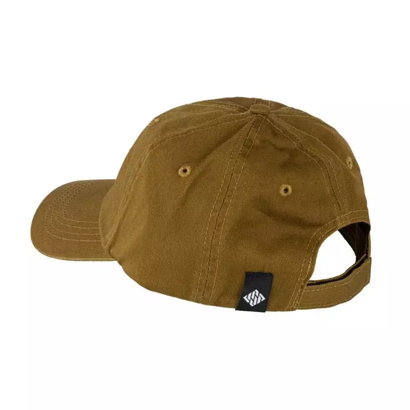Casquette USD Diamond Cap