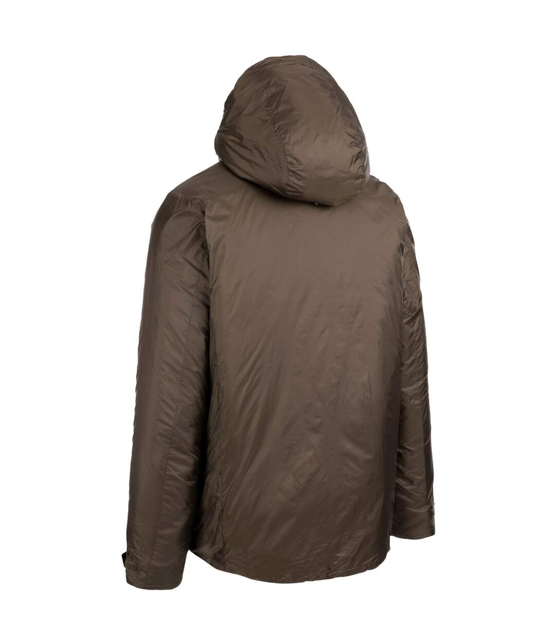 Trespass - Veste PARDSHAW - Homme (Vert kaki) - UTTP6101