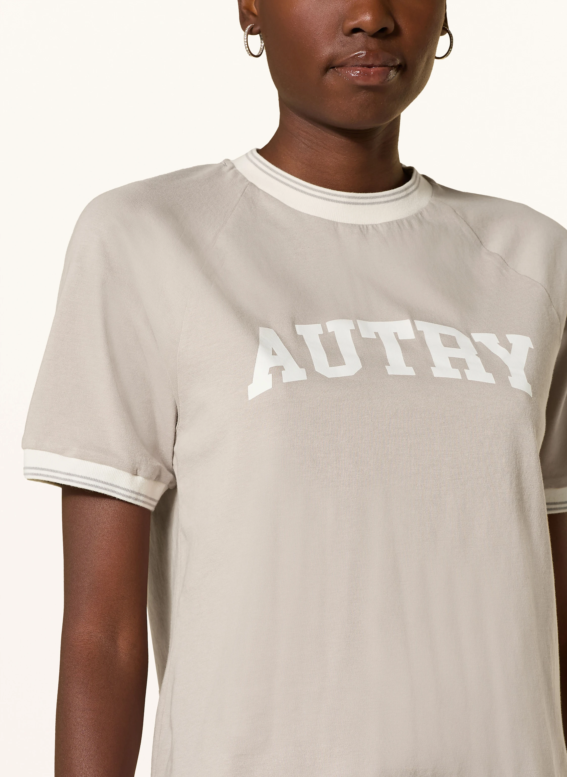AUTRY T-Shirt
