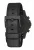 Nixon The Ranger Chrono Leather Bronze / Black A9402138