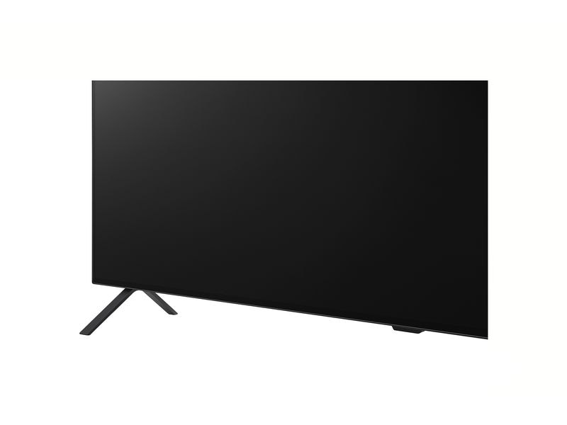 LG Hotel-TV 55AM960H 55 