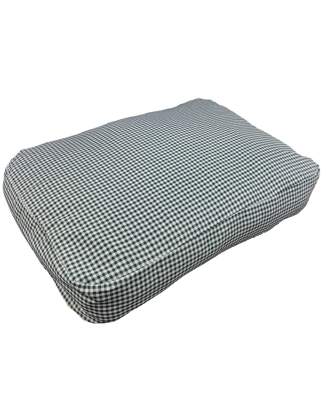 Colchão Sweet T1 Vichy 70x50x14 Verde