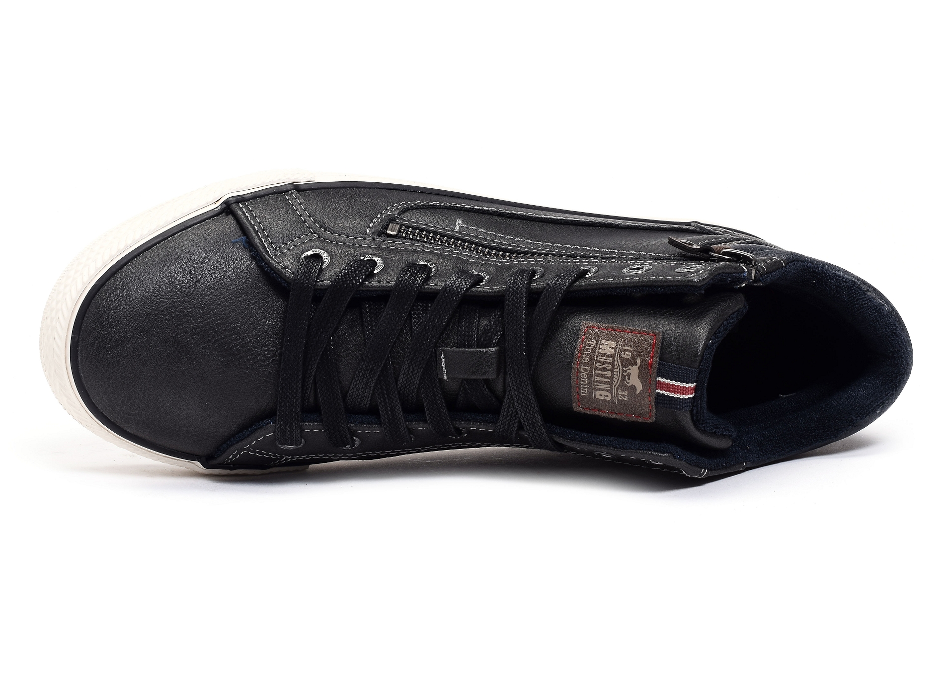4129502 anthracite