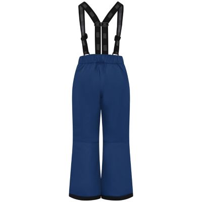 LEGOLWPAYTON 701 - dunkelblau/navy