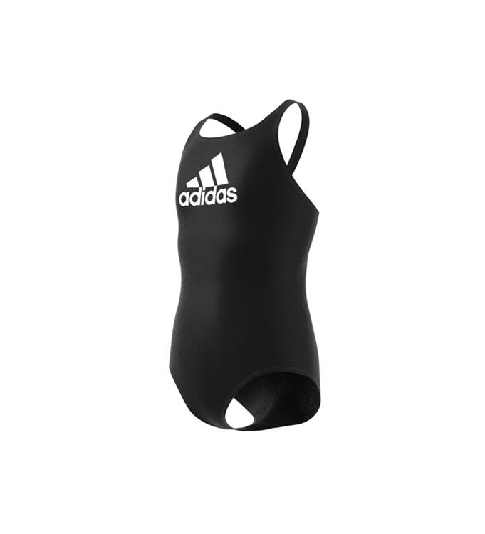adidas JR Badge of Sport Badpak