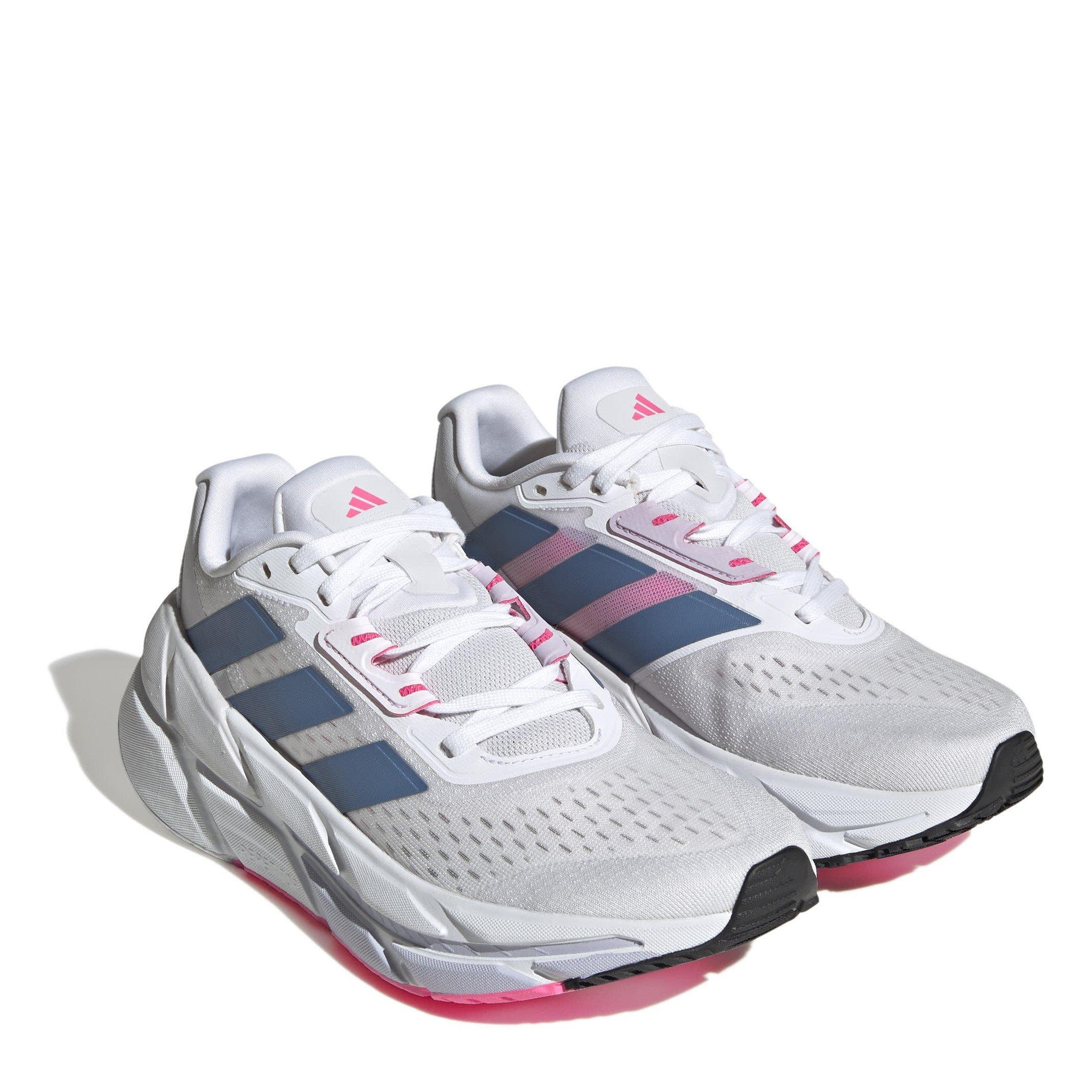 adidas Adistar CS 2.0 Shoes Womens