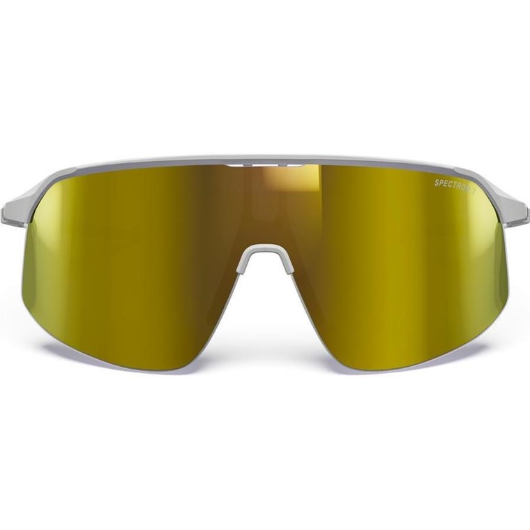 Julbo DENSITY