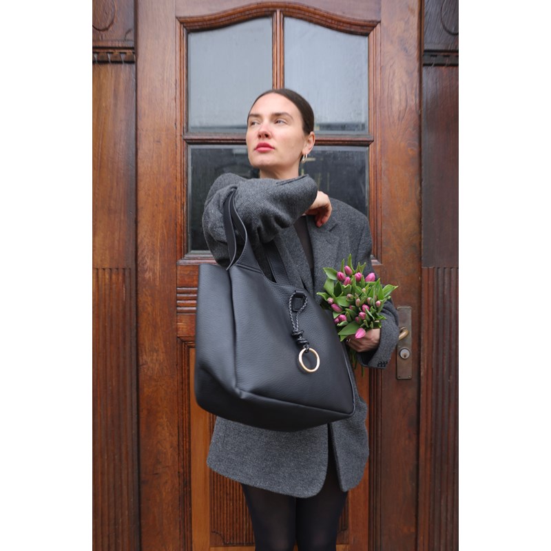 Conmé<br>Shopper June