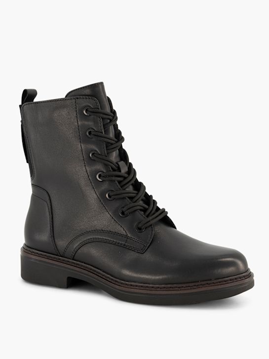 Medicus Veterboot
