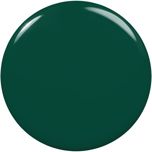 Essie Gel Couture Nail Polish, 548 In-Vest In Style