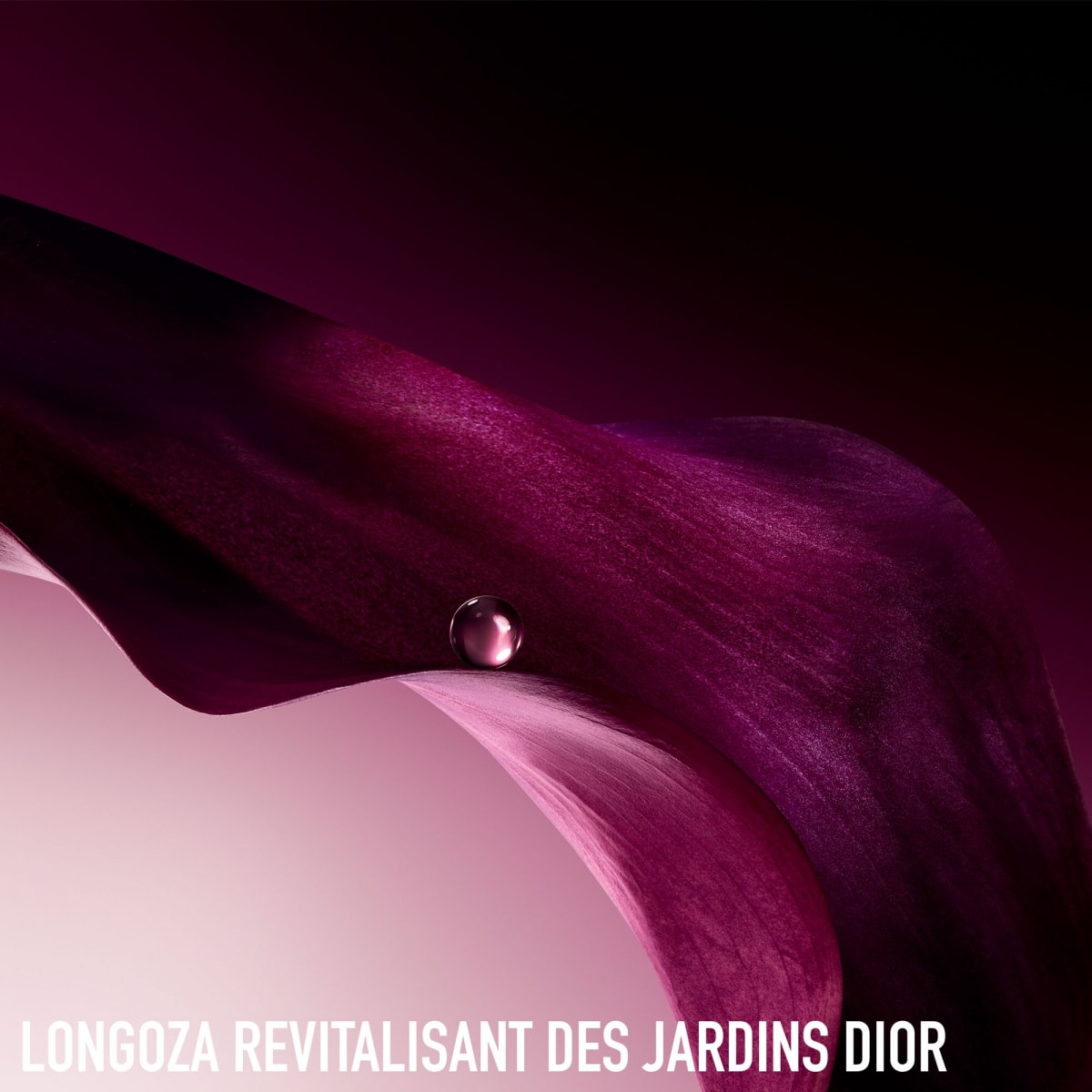 DIOR Capture Totale Super Potent Eye Serum - Super Sérum Contour des Yeux - Soin Regard Anti-âge Global