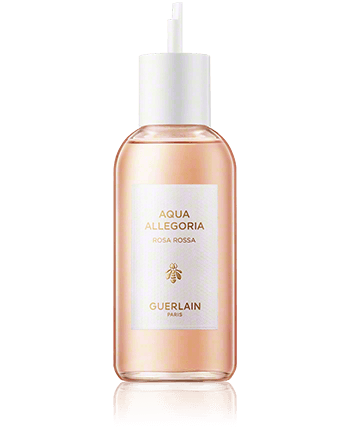 Guerlain Aqua Allegoria Rosa Rossa Eau de Toilette Refill 200ml