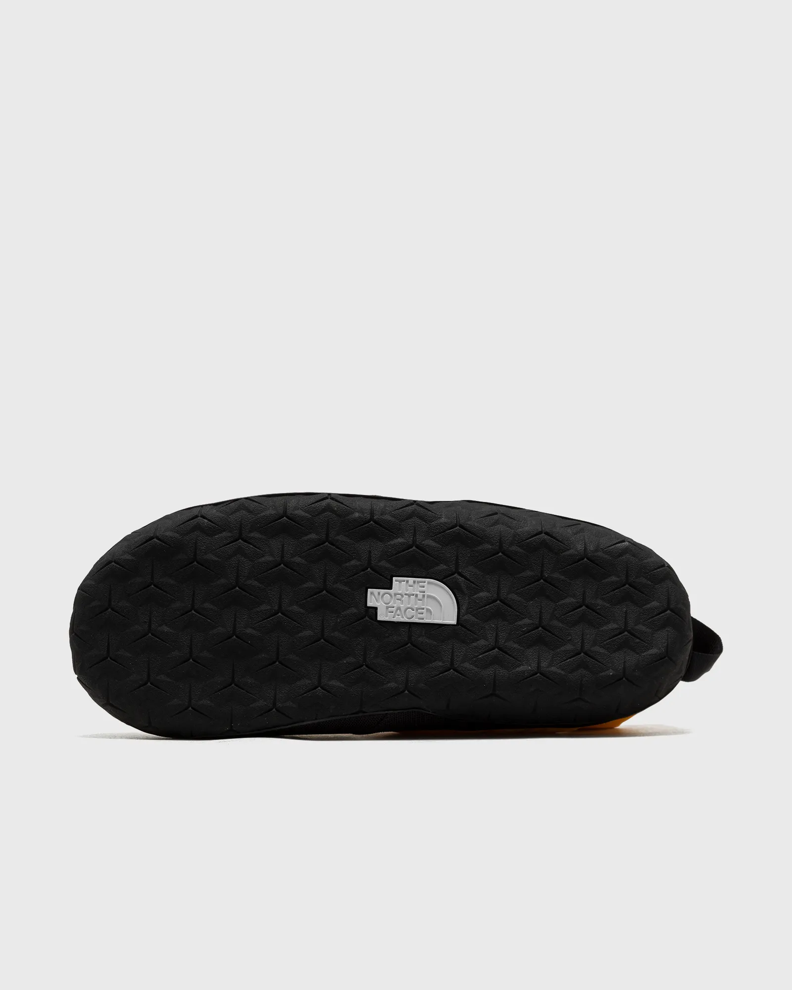 The North Face Nuptse Mule