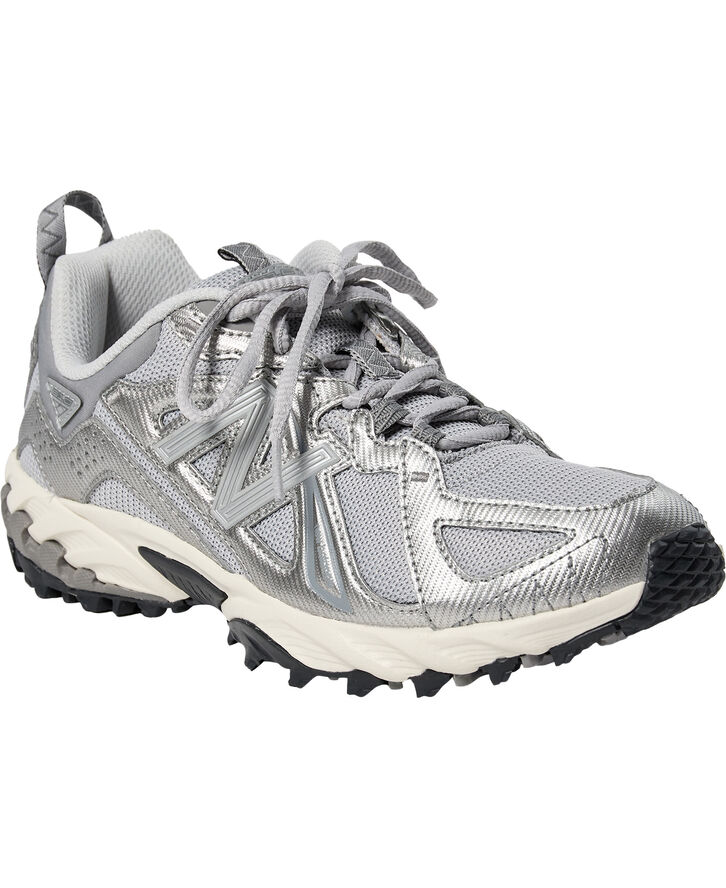New Balance New Balance 610T Grey