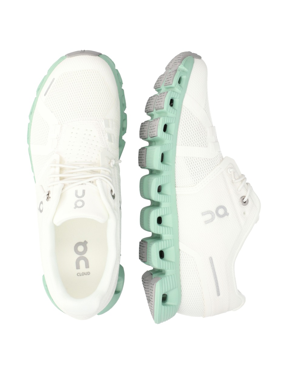 Cloud 5