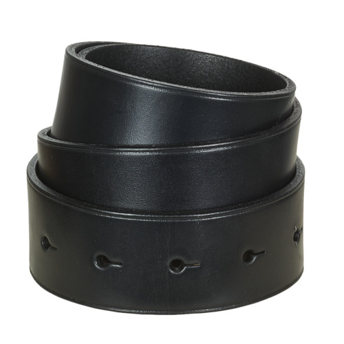 Polo Ralph Lauren - PP PLAQUE - Noir
